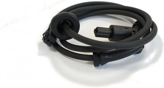 ABS-Sensor VW Golf III Vento 1H0 927 807 D