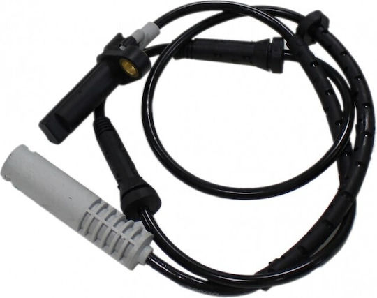 Αισθητήρας Abs Bmw 5 34 52 1 163 957