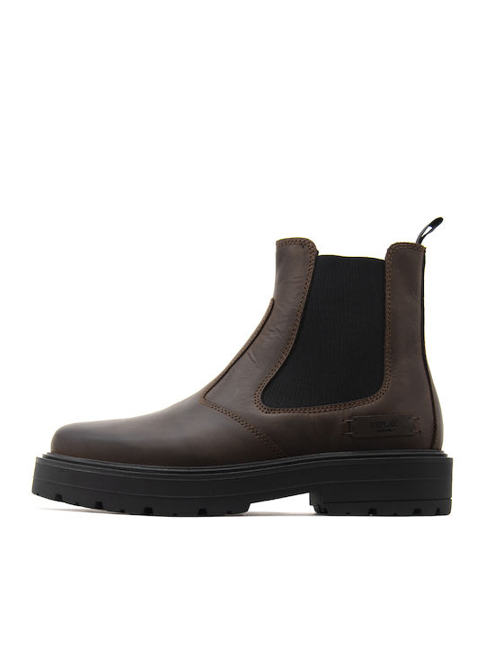 Replay Ghete Casual Maro