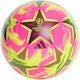adidas Uefa Champions League 26/27 Club Μπάλα Π...
