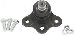 Suspension Arm Pin Opel Astra G H Zafira Vectra B Omega B Front Left Right 352800 Suspension Arm Pin Opel Astra G H Zafira Vectra B Omega B Front Left Right 352800