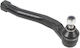 Steering Bar Knuckle Chevrolet Aveo Kalos Right Side Front Axle 93740623