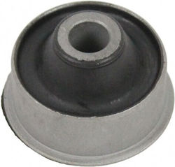 Tufișuri Față Braț Peugeot 206 307 Partener Citroen C4 352377 Tufișuri Față Braț Peugeot 206 307 Partener Citroen C4 352377