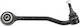 Braț De Suspensie Frontal BMW X5 31126760276