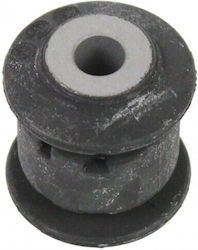 Inel Frontal Braț De Suspensie Audi A3 VW Golf V Passat 1k0407182 Inel Frontal Braț De Suspensie Audi A3 VW Golf V Passat 1k0407182