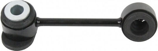 Loro Mercedes E Stabilisatorverbindung Für Vorderachse Linke Seite 2103203689