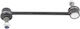Anti Roll Bar Link Alfa Romeo 156 147 Rear Left Right 60613575
