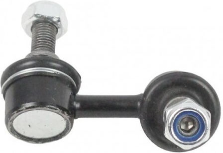 Bieleta Bara Stabilizatoare Honda Civic Vii Partea Frontală Dreapta 51320s5a003