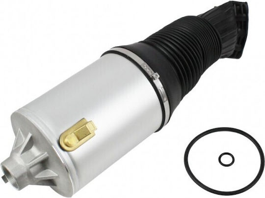 Loro Αερόσουστα Ανάρτησης Audi A8 O-ring X2 Front Links