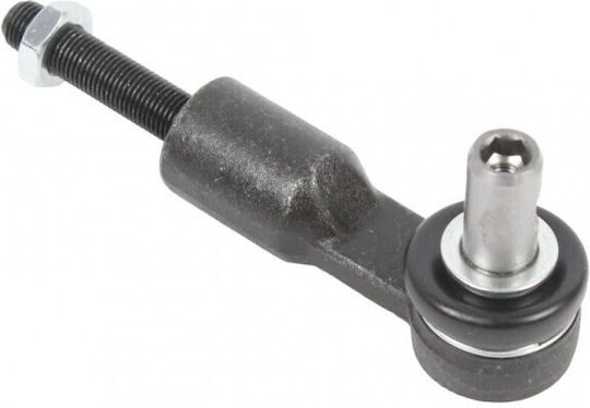 Capăt Bară Direcție VW Passat Audi A4 A6 A8 Skoda Superb Frontal 8e0419811b