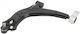 Braț De Suspensie Frontal Citroen Berlingo Xsara Peugeot 306 3520f5