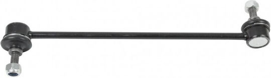 Σύνδεσμος Σταθεροποιητή Εμπρός Opel Corsa D Fiat Punto 55700753