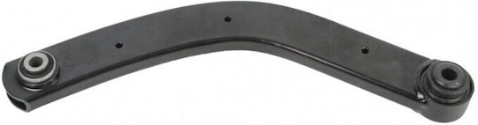 Braț Superior Ax Spate Opel Vectra C Stâng Drept 423008