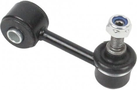 Anti Roll Bar Link Mazda 6 Rear Left Right Gj6a28170a