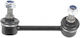 Bara Stabilizatoare Toyota Avensis Spate Dreapta 4883021020