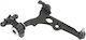 Front Suspension Arm Citroen Jumpy Evasion Fiat Scudo Ulysse 3521k4