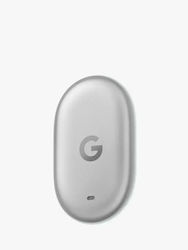 Google Pixel Tag Google Find Hub Fog
