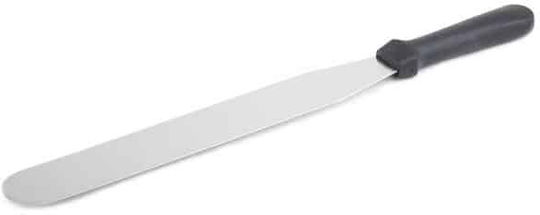 APS Kitchen Spatula 38cm APS Kitchen Spatula 38cm