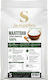 3S Maltitol Powder 25000gr 1148
