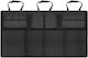 Car Trunk Organizer Case