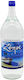 Zepos Ouzo 40% 2000ml