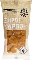Eypori Gi Apricots 250gr