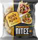 Kris Kris Pitas for Souvlaki Selection Premium 670gr