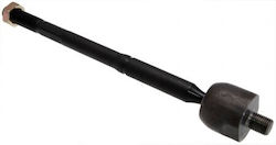 Steering Rod Toyota Crown Grs182 2004.11-2008.02 Gr 45503-30070 Steering Rod Toyota Crown Grs182 2004.11-2008.02 Gr 45503-30070