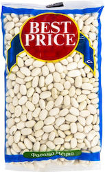 Best Price Φασόλια 500gr