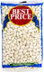 Best Price Φασόλια 500gr