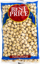 Best Price Ρεβύθια 500gr