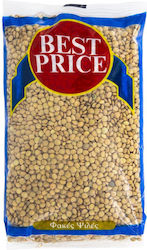 Best Price Φακές 500gr