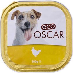 La Gamme Eco Eco Oscar