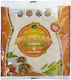 El Sabor Тортила Wraps 370гр 6 броя