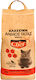 Le Chef Le Chef Klassisches Katzenstreu 5Kg