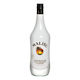 Rum 21% 700ml