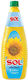 Sol Sunflower Oil 1000ml
