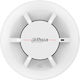 Dahua Conventional Fire Alarm Detector Base Smoke Hy-c131