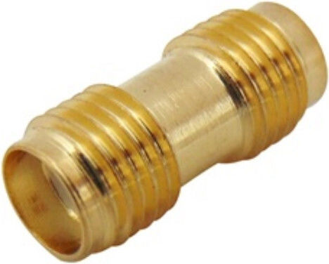 Lancom 534478 Μετατροπέας SMA male σε SMA female