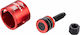 Factory Bearing Puller