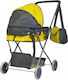 Dolls Pushchair for 3+ Years