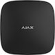 Ajax Systems Μπαταρία Συστημάτων Συναγερμού