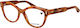 Calvin Klein Optical Frame Ck23541 263 53