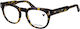 Calvin Klein Optical Frame Ck23542 218 49