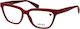 Liu Jo Optical Frame Lj2796 600 54
