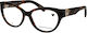 Longchamp Optical Frame Lo2728 242 53