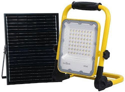 GBC Φωτισμός Εργασίας Ηλιακός LED