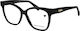 Longchamp Optical Frame Lo2704 001 54