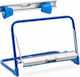 MSW Professional Cleaning Accessories