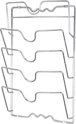 Zokura Commercial Cooking Accessories